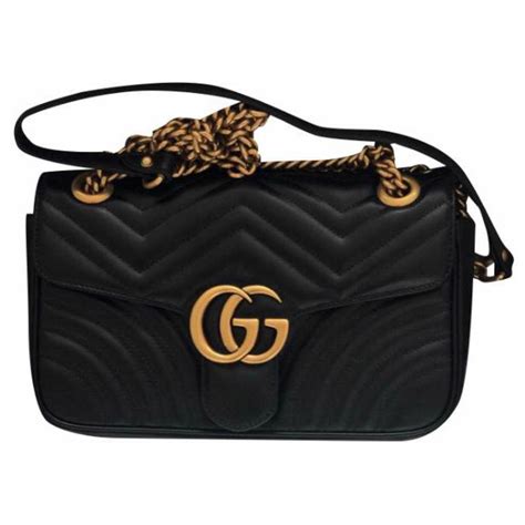 bolsa da gucci preço|bolsos Gucci outlet.